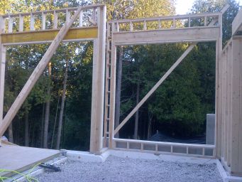 5. construction/2017-11/house/West Grey-20171108-00691